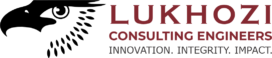 logo colour 001